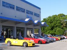 2007_0829_Mar_11_0008c.jpg