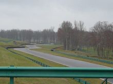 VIR - NASA - March '08 037.jpg