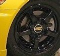 pcwheel3.jpg