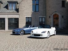 S2000's 011.jpg