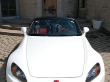 S2000's 021.jpg