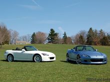 S2000's 042.jpg