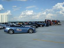 DSC00557.JPG