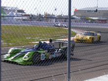 2007_0904_Apr_20032c.jpg