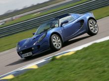 GT9M0436.JPG
