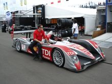 Dsc00584.jpg