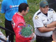 2007_0905_Apr_20351Helio c.jpg