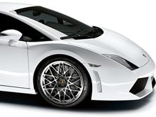 09 Gallardo9.jpg