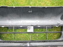 Plate Holder Removal (14).JPG