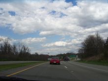 100_1166.jpg