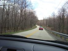 100_1211.jpg