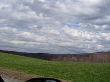 100_1240.jpg