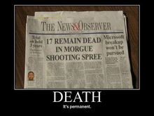 death.jpg