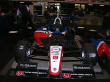 Long Beach GP 04-08 028.jpg