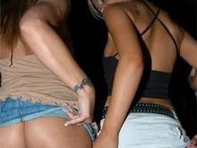 ass.jpg