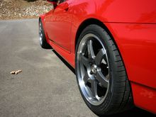 Tires 3