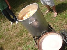 Wake the Crawfish 2008 062.JPG