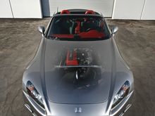 IMG_0015[1].jpg