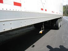 WTD 2008 196.jpg