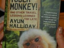 monkey book.jpg