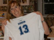 sundin 2.jpg