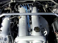CIMG0110.jpg