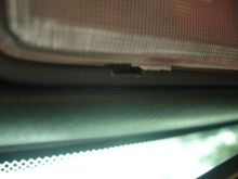 S2000 Wind noise fix 031.JPG