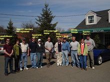 298280186306_0_BG copy.jpg