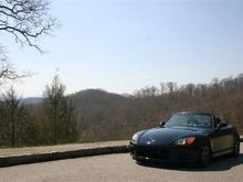 IMG_0119 (Small).jpg