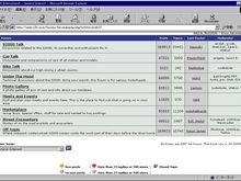 369923posts.bmp