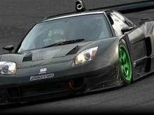03nsx_a.jpg