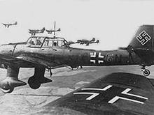 ju87b-2.jpg