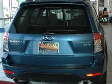 DSC_8671 080425 Forester XT.JPG