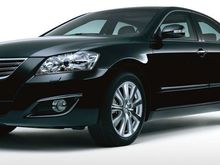 CN-Camry4.jpg