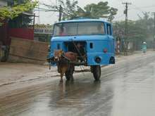 VN_TRUCK.jpg