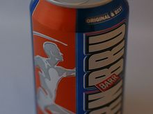 IMG_4140.JPG