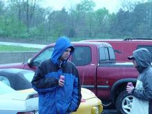 NERD-CDC track event April 2008 074 (Medium).jpg