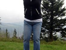 05A AMY JUMPING FOR JOY.jpg