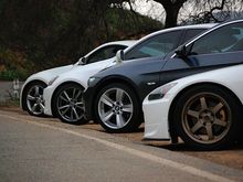 Wheels.JPG