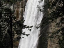 Mist Trail_2478.JPG