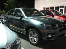 Charlotte Dealer Pictures 033.jpg