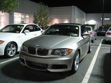 Charlotte Dealer Pictures 062.jpg