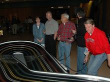 Slot Cars.jpg