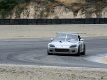 IMG_6847 [Desktop Resolution].JPG