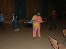 Granny back.jpg