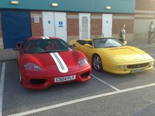 08052008024.jpg