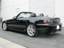 rear3_4topdown.jpg