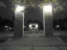 New Bern 5-10-08 041.jpg