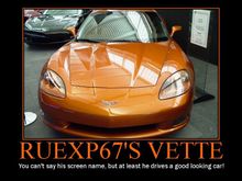 Poster Corvette.jpg
