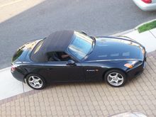 100_1065.jpg